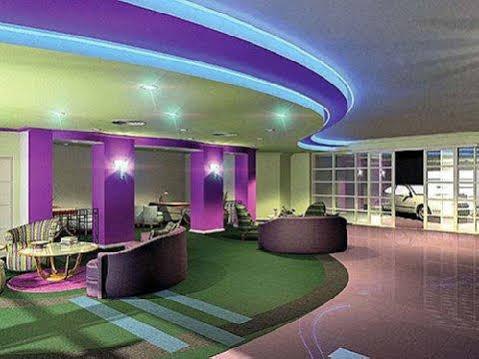 Club Wyndham At The Cottages นอร์ทเมอร์เทิลบีช ภายนอก รูปภาพ